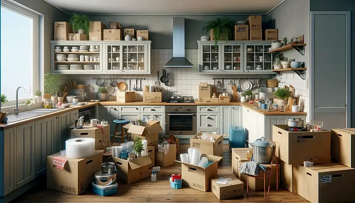 Cheap packing materials issues Cheap packing materials issues