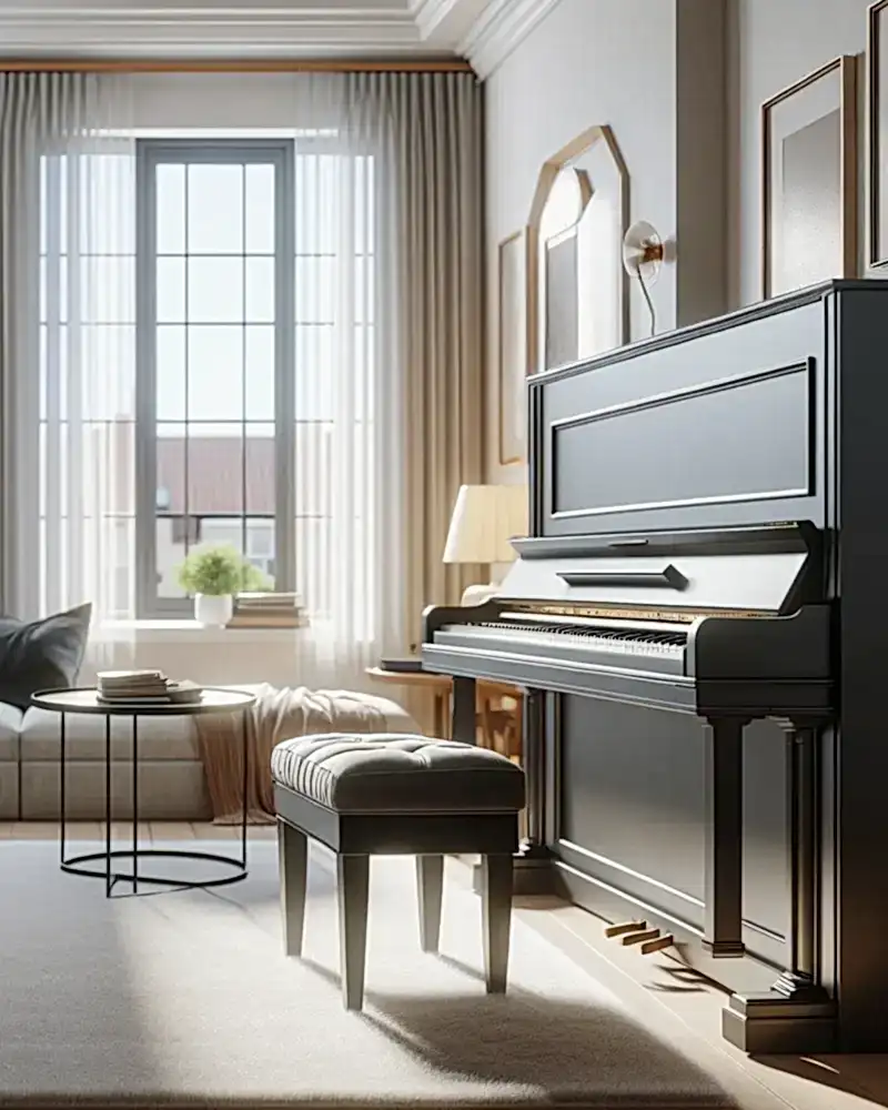 Piano removal services Piano removal services