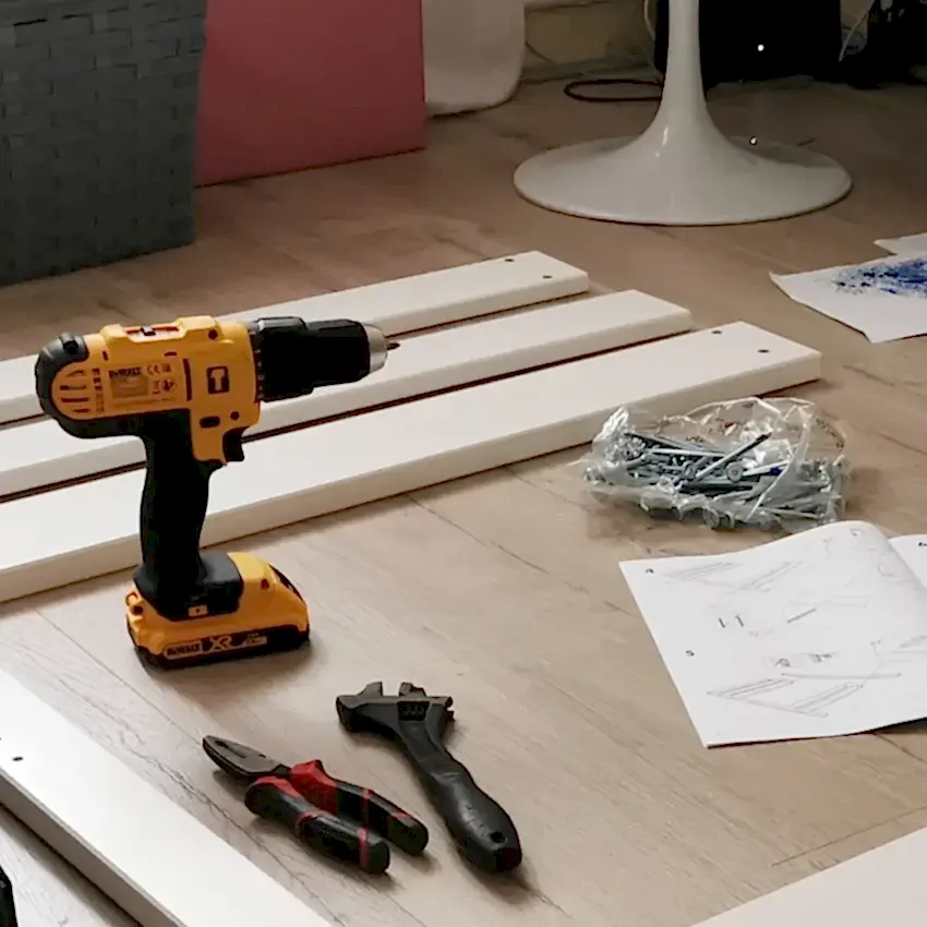 furniture assembly Dan removals furniture assembly Dan removals