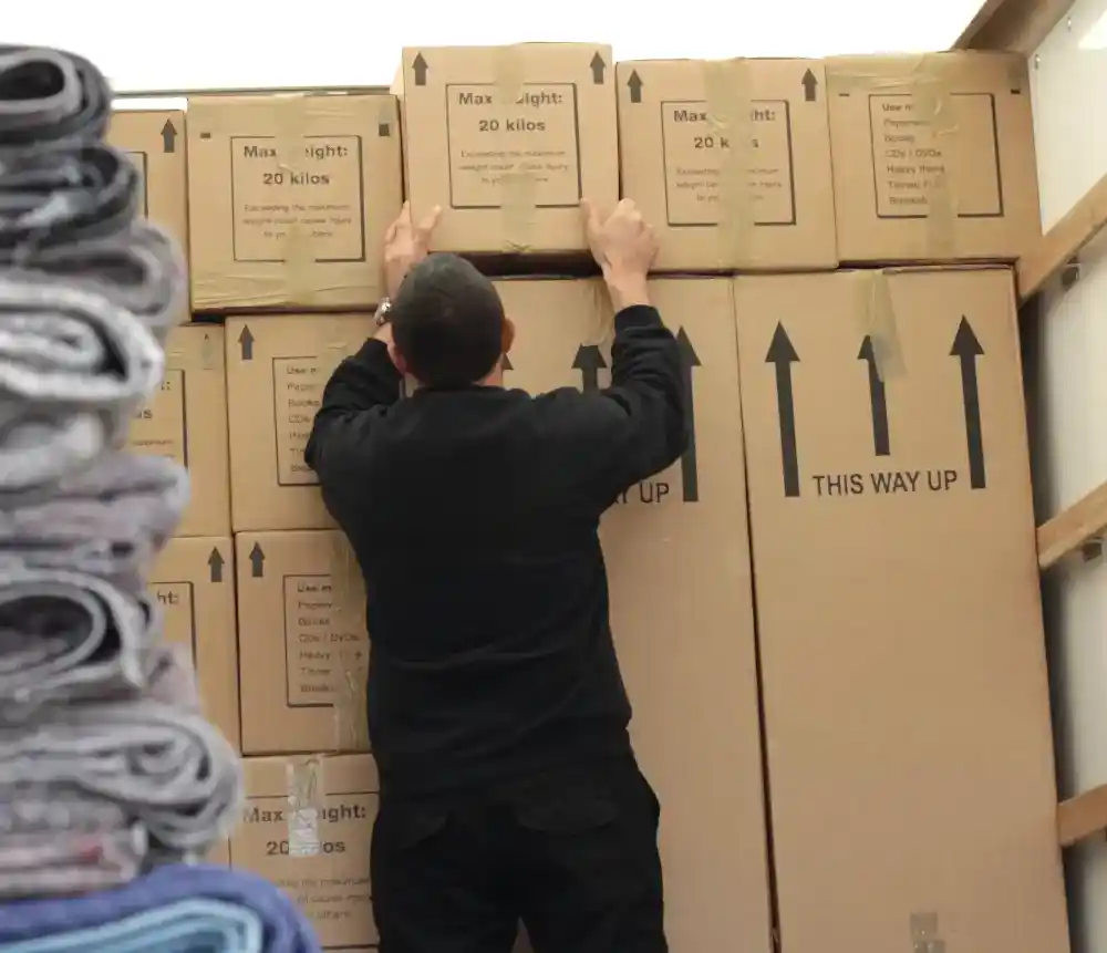 Camden removal services Camden removal services