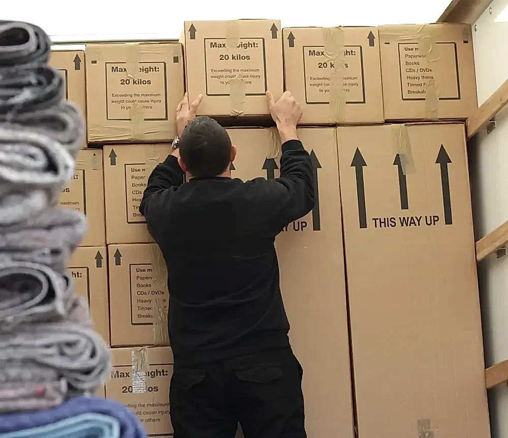 Hammersmith removal services Hammersmith removal services