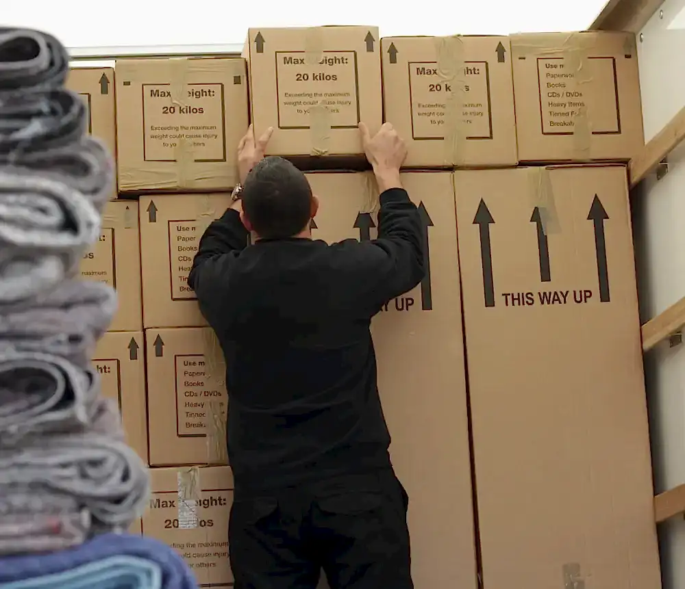 Walthamstow removal services Walthamstow removal services